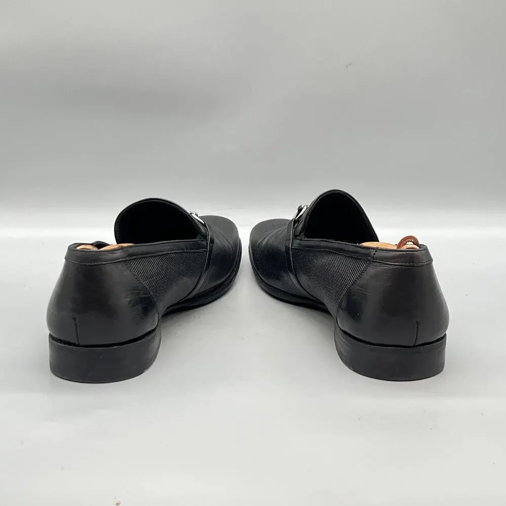 Mezlan shoes mens